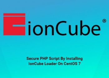 Cara Disable Directory Browsing di WordPress