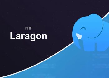 Cara Disable Directory Browsing di WordPress