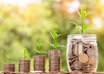 Cara Disable Directory Browsing di WordPress