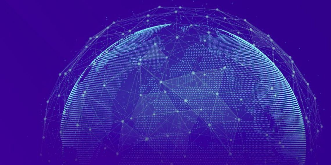 Cara Disable Directory Browsing di WordPress