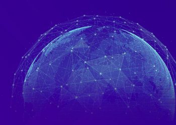 Cara Disable Directory Browsing di WordPress