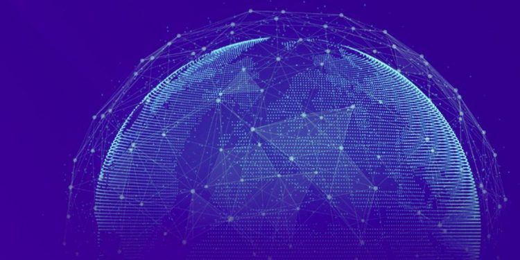 Cara Disable Directory Browsing di WordPress