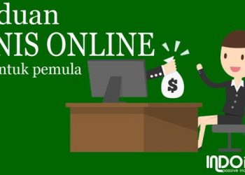 Cara Disable Directory Browsing di WordPress