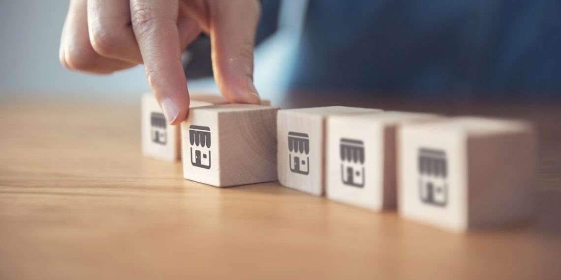 Cara Disable Directory Browsing di WordPress