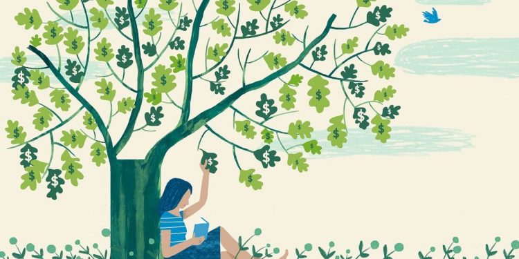 Cara Disable Directory Browsing di WordPress