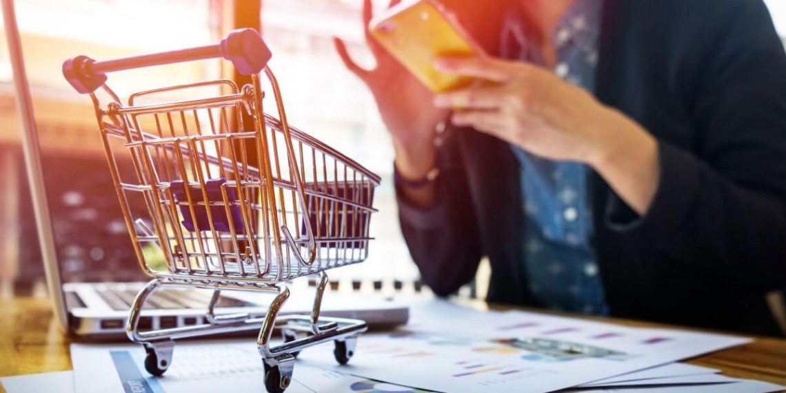 Cara Disable Directory Browsing di WordPress