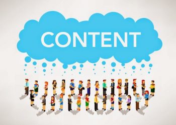 Cara Disable Directory Browsing di WordPress