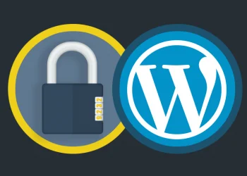 Cara Disable Directory Browsing di WordPress