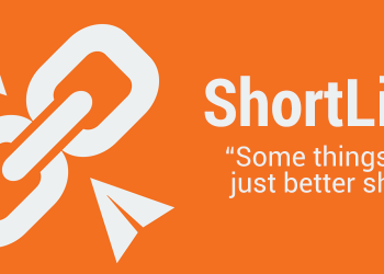 Cara Disable Directory Browsing di WordPress