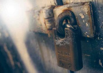 Cara Disable Directory Browsing di WordPress