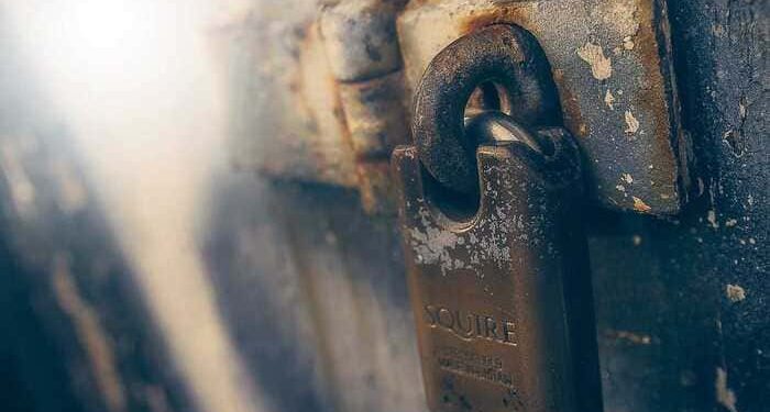 Cara Disable Directory Browsing di WordPress