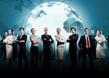 Pendapatan Produktif Blogger, 25 Besar