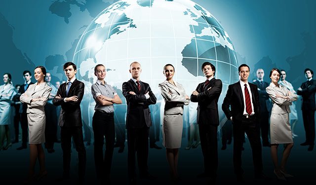 Pendapatan Produktif Blogger, 25 Besar