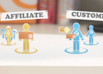 Mengenal apa itu PTC [Paid To Click]