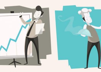 Pendapatan Produktif Blogger, 25 Besar