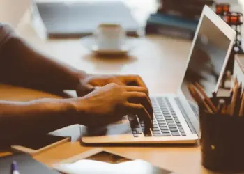 Cara Memulai Blog dan Menghasilkan Uang di Tahun 2024