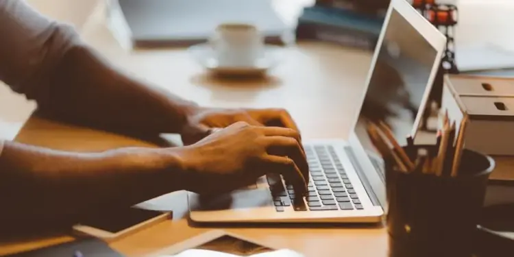 Cara Memulai Blog dan Menghasilkan Uang di Tahun 2024