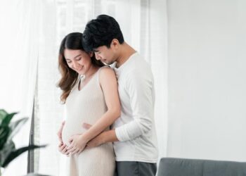 Sudah Sering Berhubungan Seks, kenapa Belum Hamil? Penyebab sampai Tips dan Solusi