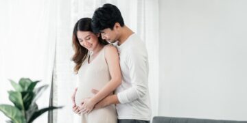 Sudah Sering Berhubungan Seks, kenapa Belum Hamil? Penyebab sampai Tips dan Solusi