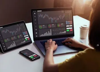 Strategi Arbitrase dan Cara Menggunakan dalam Trading Forex