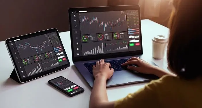 Strategi Arbitrase dan Cara Menggunakan dalam Trading Forex