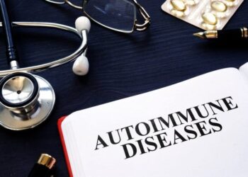 auto-immune-diseases
