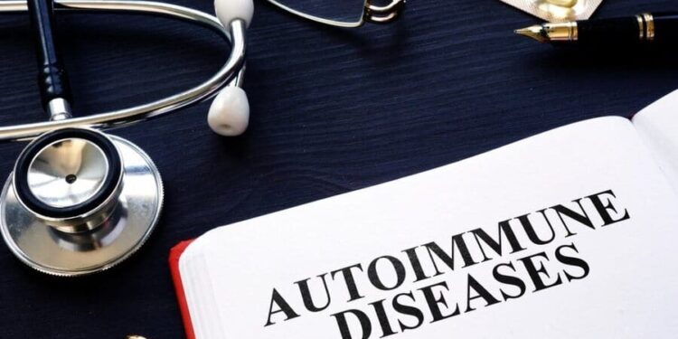 auto-immune-diseases