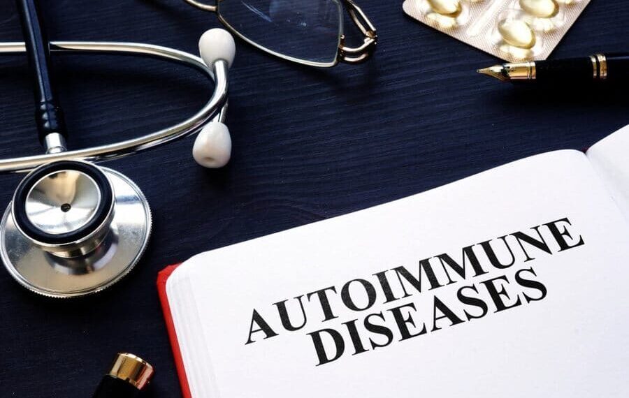 auto-immune-diseases