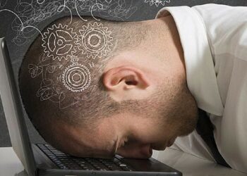 Mengapa Blog Gagal Mendapat Trafik