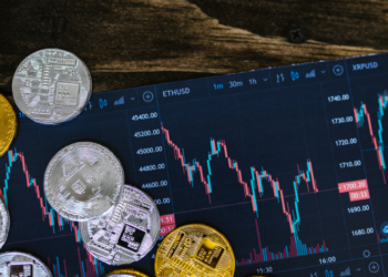 5 Rekomendasi Aplikasi Crypto Exchange untuk Investasi Pemula