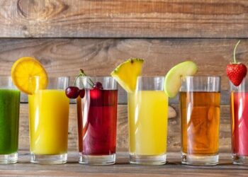 just untuk diabetes dan gula darah