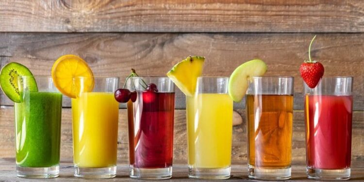 just untuk diabetes dan gula darah