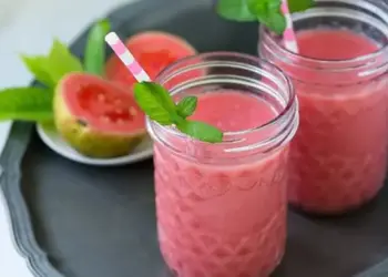 7 Pilihan Jus yang Bagus Dikonsumsi Penderita Diabetes, Bantu Jaga Kadar Gula Darah