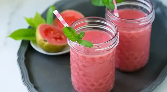 7 Pilihan Jus yang Bagus Dikonsumsi Penderita Diabetes, Bantu Jaga Kadar Gula Darah