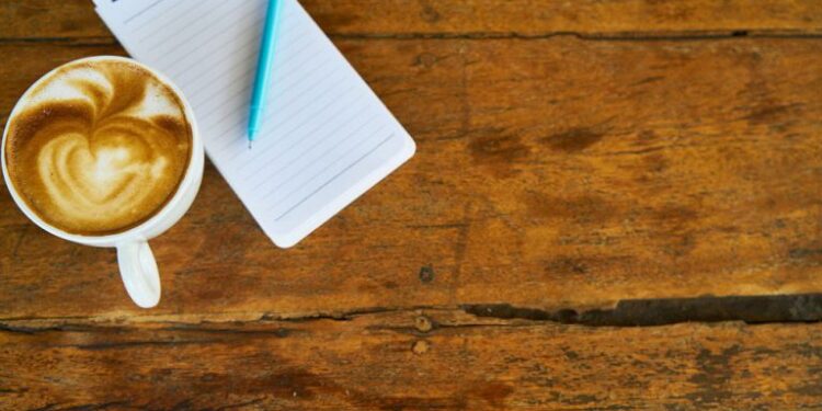 Ingin Punya Penghasilan … Tapi Tak Ada Ide?