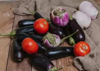 Makanan dan Minuman yang Memicu Terjadinya Penyakit Autoimun